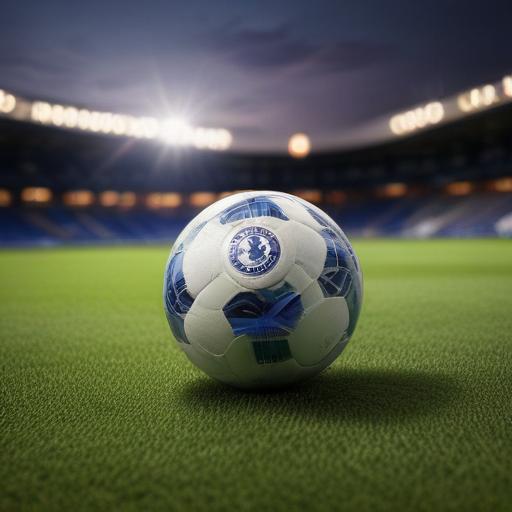 Estevao Shines in Preseason Opener: Is He Chelsea's Next Superstar?