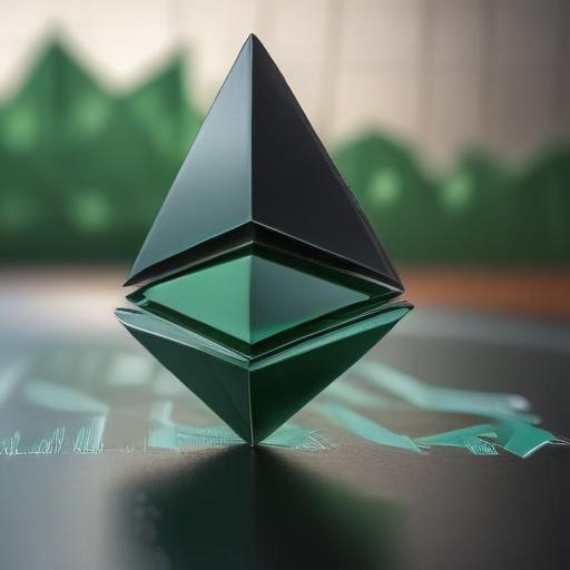 ETH Options Open Interest Surges as Traders Bet on a Bigger Move
