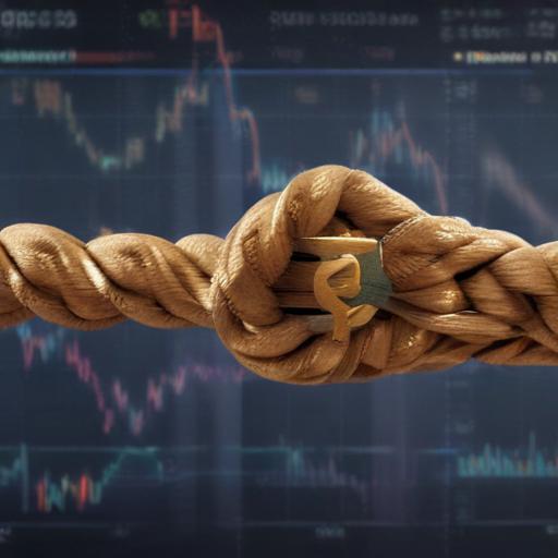 Ethereum in a Tug-of-War: Futures Heat Meets ETF Flows