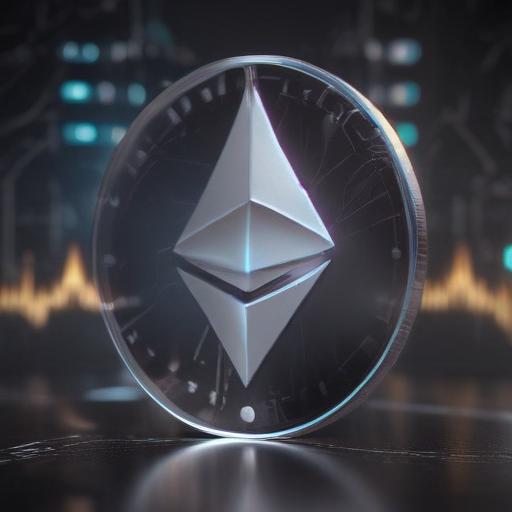 Ethereum Set to Lead the Next Crypto Cycle, Hayes Says—Can Solana Catch Up?