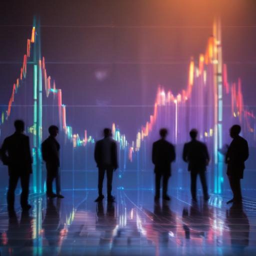 Ethereum's Stunning Comeback: What's Fueling the Surge?
