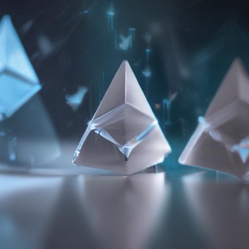 Ethereum's Surge Sparks Altcoin Rally Hopes