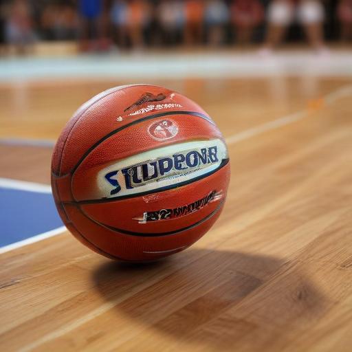 EuroBasket 2025 Day 2: Georgia Shocks Spain as Upsets Spark the Tournament