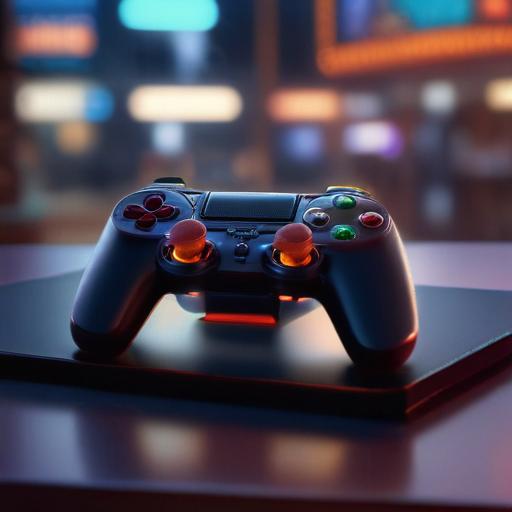 Evo Las Vegas: The Fighting-Game Festival Blending Culture, Sponsors and Global Expansion