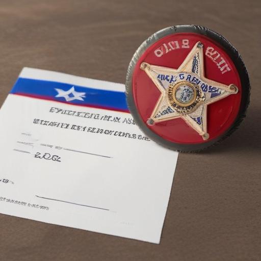 Ex-Coroner Rob Russell Launches 2026 Kane County Sheriff GOP Campaign