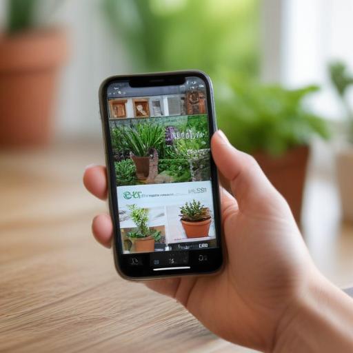 "Exciting Changes Ahead: Grow a Garden Introduces Trading Feature!"