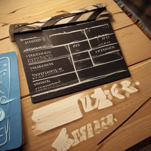 Exciting Update on Avatar: The Last Airbender Season 3 Production!