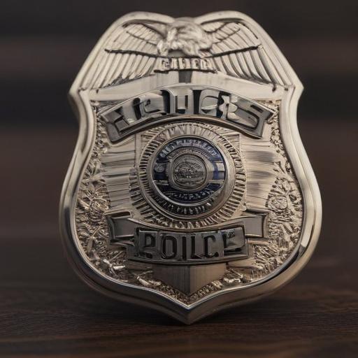 Explosive Discovery in Tennessee: Suspect Arrested Amid Threats to Officials