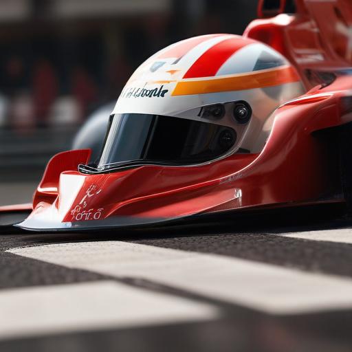 F1's New Era: Can Mekies Revive Team Dynamics?