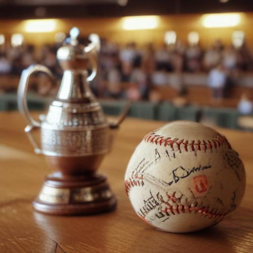 Fairfield’s LLBWS Run Sparks Connecticut’s 2025 U.S. Championship Push