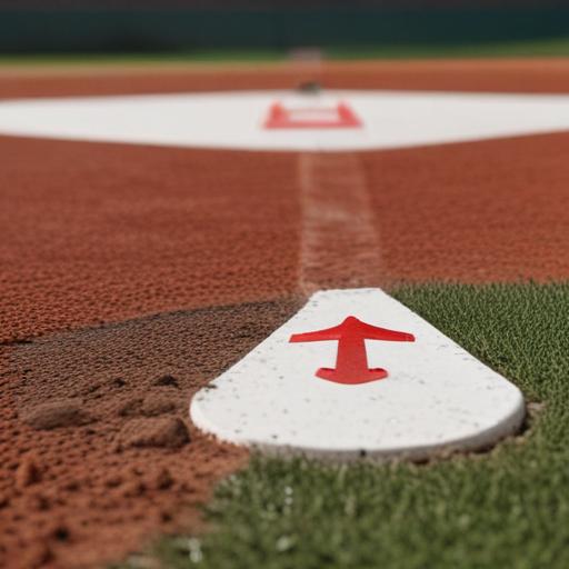 Fairfield's daring baserunning and a controversial tactic spark LLWS buzz