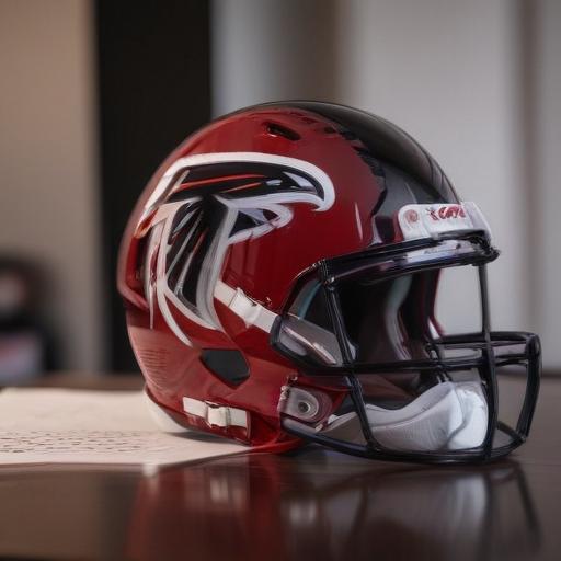 Falcons Near Signing Veteran Cornerback C.J. Henderson to Bolster Secondary
