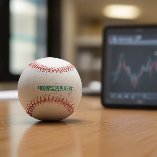 Fantasy Baseball August Anomaly: Higher Scoring and a Low BABIP Clue for Your Week