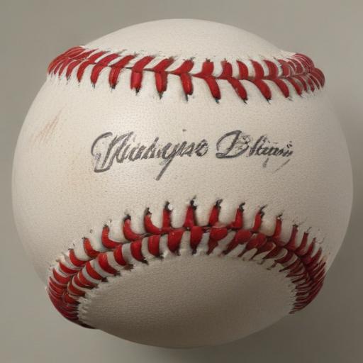 Fantasy Baseball Daily: Four-Tier Starting Pitcher Streaming Guide