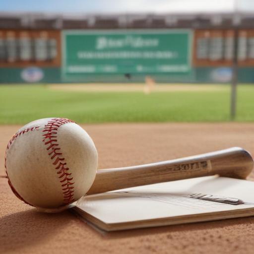 Fantasy Baseball Waiver-Wire Adds: Rookie Arms and Hidden Hitters for the Playoff Push