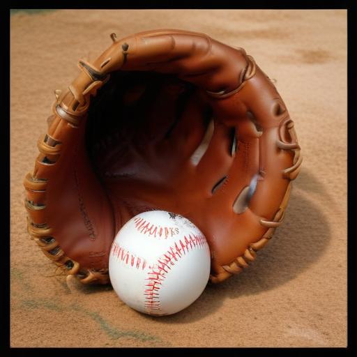 Fantasy Baseball Waiver Sleepers for the Final Stretch