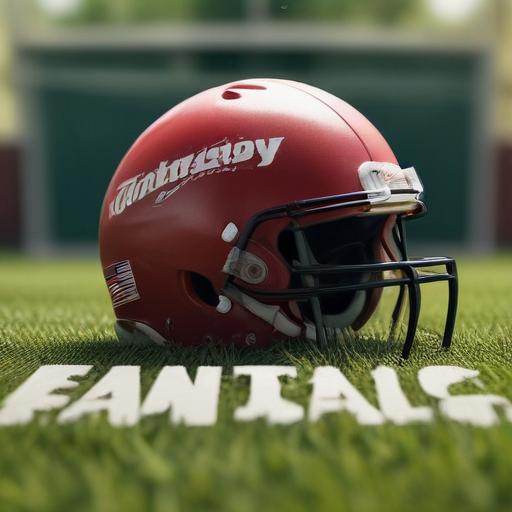 Fantasy Football 2025: Can Bryce Young Turn the Tide?