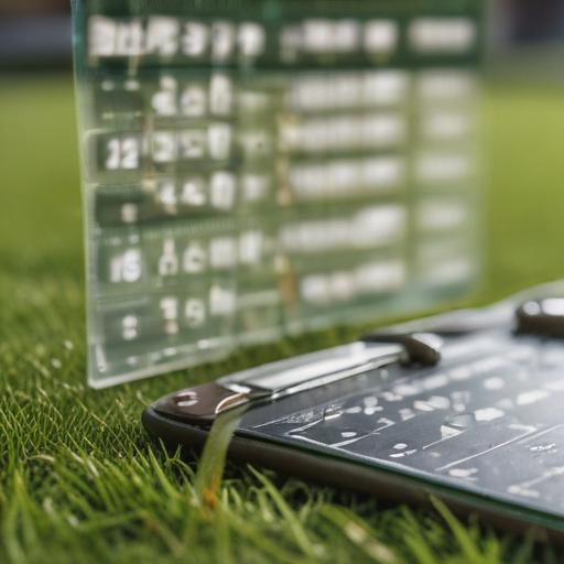 Fantasy Football ADP in Flux as Injuries Shake Up Early Draft Plans