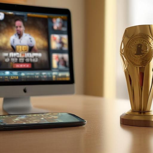 Fantasy Sports Goes Mainstream: From Niche Hobby to Billion-Dollar Boom