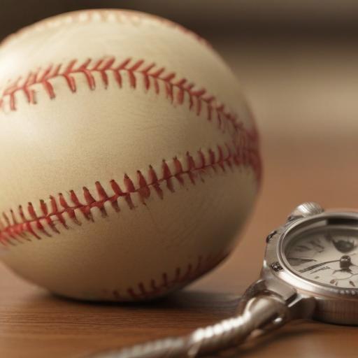Fantasy Week 22: Two-Start Pitchers in Jeopardy as Spot Starts Loom