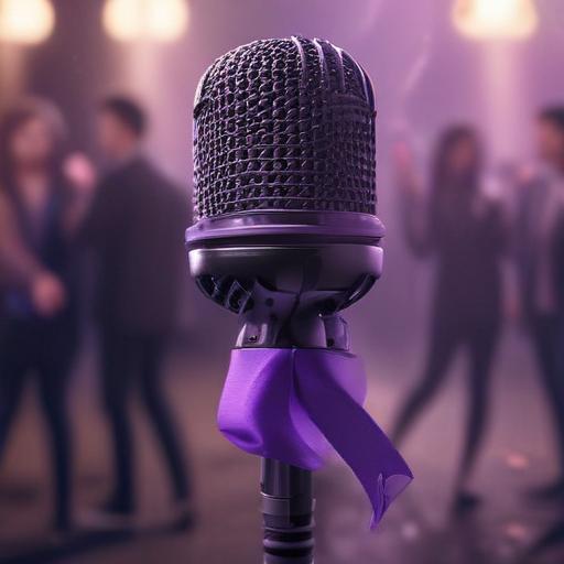 Farewell to PURPLE KISS: A Heartfelt Goodbye to a K-Pop Legacy