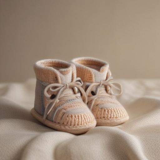 Fargo Parents Face Felony Neglect Charges in Unexplained Infant Death
