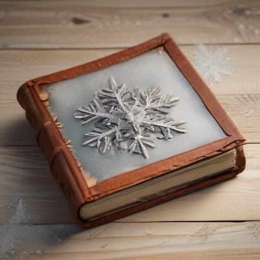Farmers’ Almanac Predicts an Old-Fashioned Winter for 2025-26