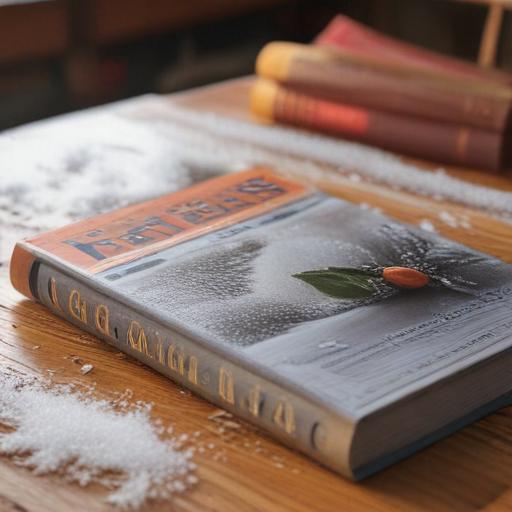 Farmers' Almanac Winter Forecast: Snowy Swings Ahead?