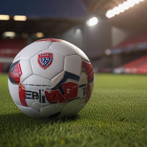FC Dallas vs LAFC: Gameday lineup notes and injury updates