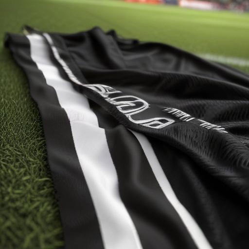 FC Porto Mourns the Loss of Legendary Captain Jorge Costa