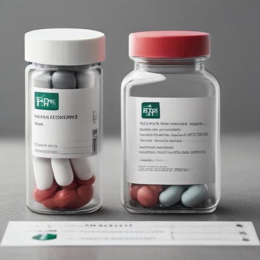 FDA Decision Looms on TNX-102 SL: First Non-Opioid Fibromyalgia Treatment in 15 Years