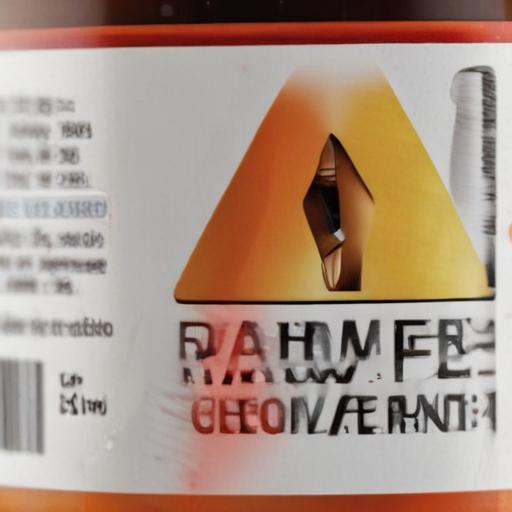 FDA Issues Urgent Warning About Potent Substance in Common Products