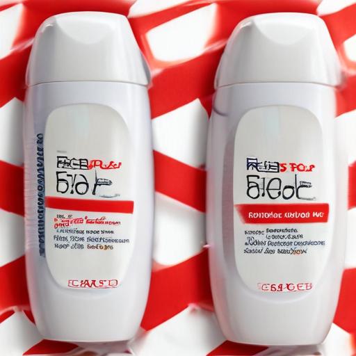 FDA Recall Targets Power Stick Roll‑On Deodorants — Are Yours Affected?
