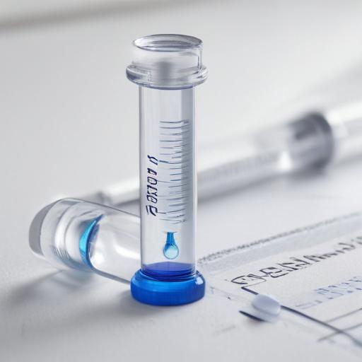 Federal Task Force Reinstated to Boost Childhood Vaccine Safety