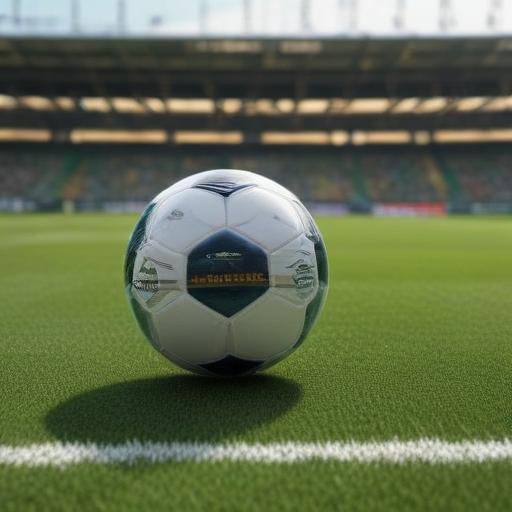 Fenerbahçe Seek First Win at Home Against Kocaelispor Ahead of Benfica Rematch