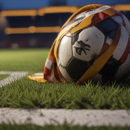 Fenerbahçe vs Feyenoord: Kadıköy’s Magic On Trial