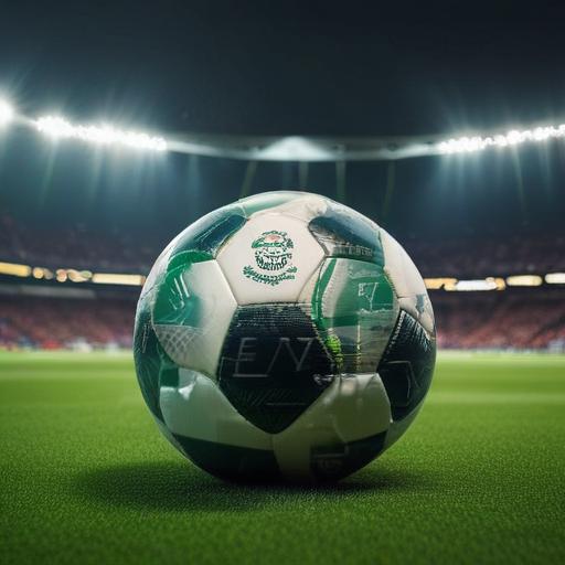 Fenerbahce Visit Benfica in Lisbon as They Chase 16-Year Champions League Return