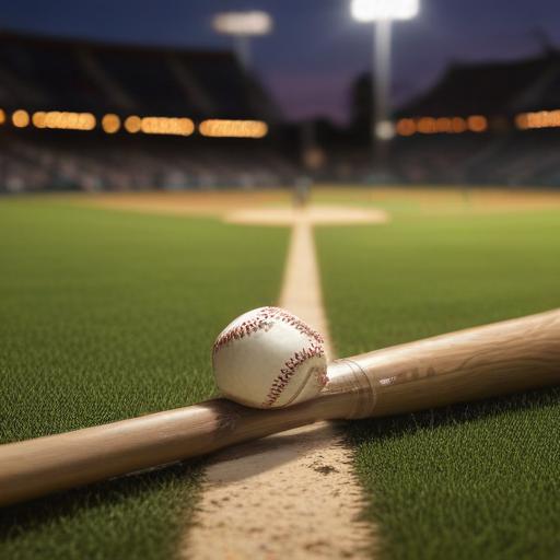 Fenway Showdown: Can Skenes Silence the Red Sox?
