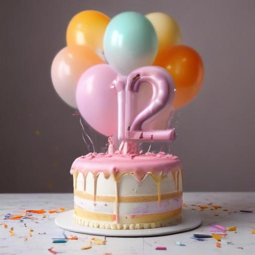 Fergie Celebrates 12th Birthday with Rare Photos of Son Axl