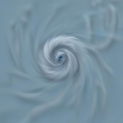 Fernand Looms as Next Named Storm Amid Active Atlantic Disturbances