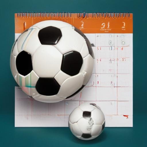 Ferragosto Transfer Frenzy Hits Serie A: Who’s Moving This Summer?