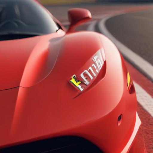 Ferrari Secures Future: Vasseur Signs Multi-Year Contract Amidst Struggles