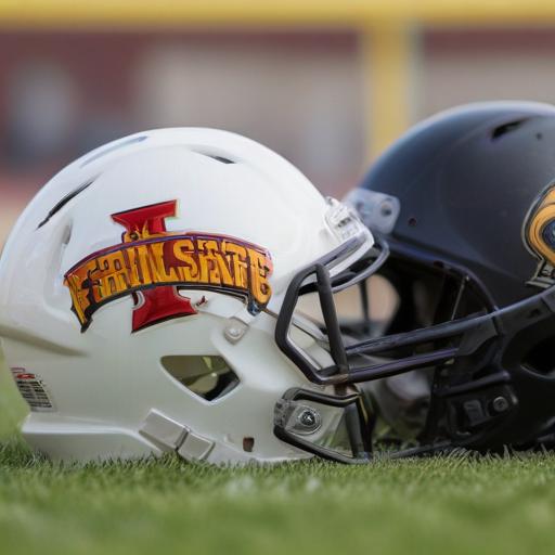Ferris State Ready to Defend Division II Crown Under Tony Annese’s Steady Leadership