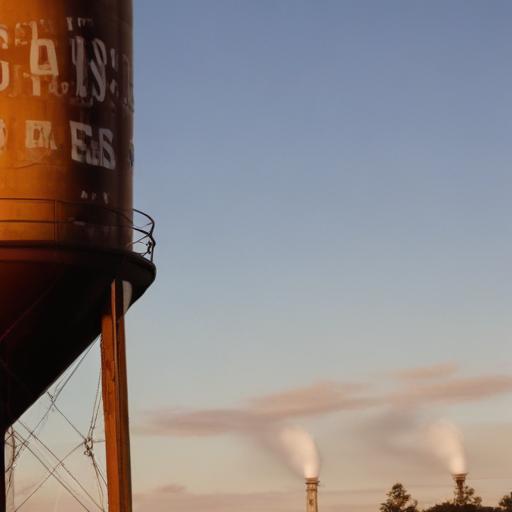 Ferris, Texas Quietly Tapped for Mysterious Yellowstone Spinoff