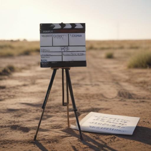Ferris, Texas Selected as Primary Filming Location for Yellowstone Spinoff Rio Palo