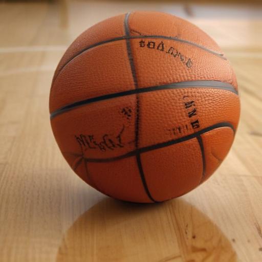 Fever MVP Debate Heats Up as Mitchell and Boston Rise in Spotlight
