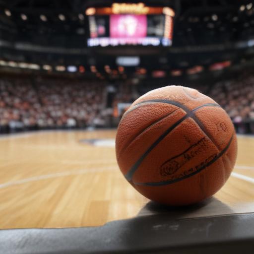 Fever Seek Road Win Against Sparks as Clark Remains Out and Bibby Returns