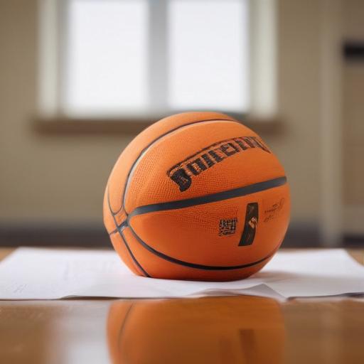 Fever sign Odyssey Sims on hardship contract to bolster backcourt