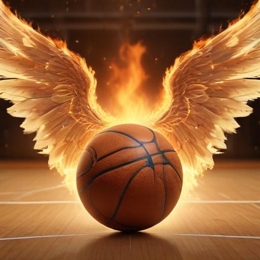 Fever vs. Wings: Can Indiana Keep the Winning Streak Alive?