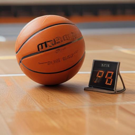 FIBA Asia Cup Quarterfinals: Titans Wait as Jeddah Heats Up